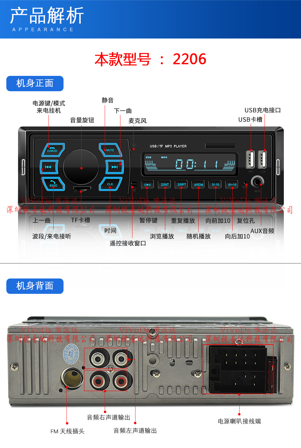 1688视音达2206中文详情_13.jpg