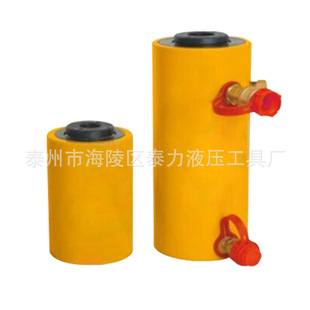 ����RRH�p�����Һ���͸��п��p��·Һ��ǧ��픴�λ����ǧ���