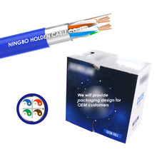 PE �^��PVC �o��UTP FTP CAT5/CAT6 ���b·�����W����|