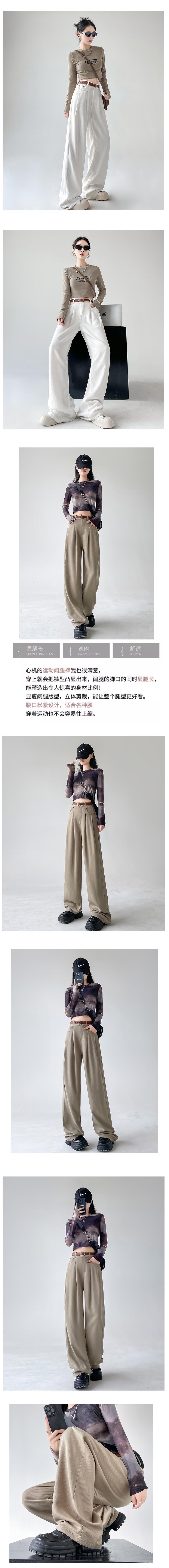 图片 4