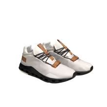 纯原新款高品质Cloudtilt时尚百搭男女情侣防滑减震运动跑步鞋