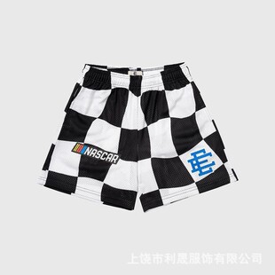2026�羳���Q�¿�3D���aӡ���ļ����_ѝ�\�����e������Ůͬ���ѝ