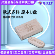 ����У��u��32g������ƷľͷU��64g��Բľ�ʿ�������ѧУչ������