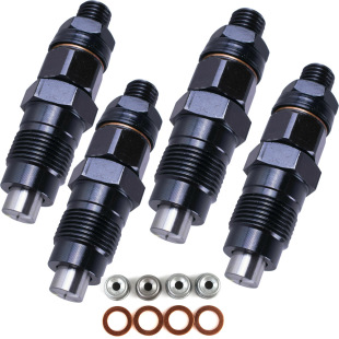 252-1446 common rail injector 154-3018 is suitable for Caterpillar Cat 3024C