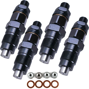 252-1446 Инжектор Common Rail 154-3018 подходит для Cat 3024C