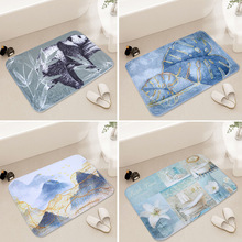 С¾Gֲmq؉|ԡTˮ_|K͏d̺