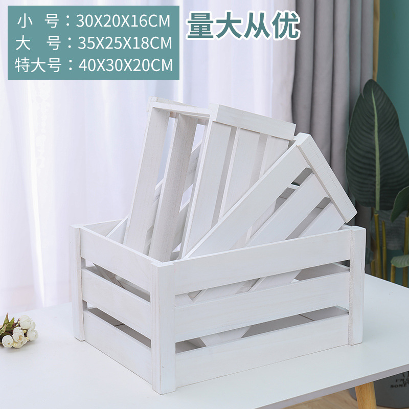 B 퓨어 화이트