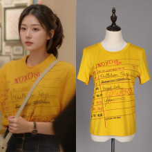 [�F؛]����ͬ���ļ��¿�ƕr�Ђ���ӡ�������OӋ��С���ٴ�T��