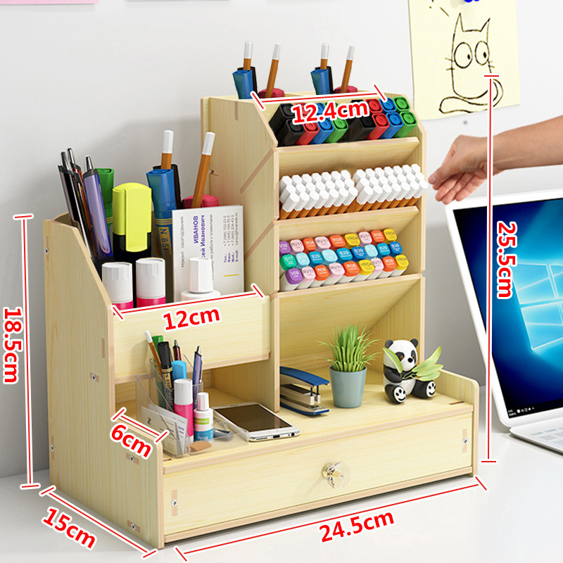 O1CN0185QYhA2Jiu3l7k5nY_!!9527