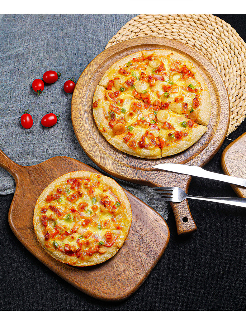 胡桃木面包板_06