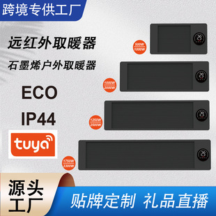 羳ƱڒʽůLCo҃htʯīϩ늟ߜݗȡů