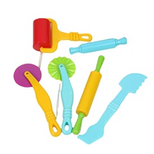 ��ͯ�L݆���b��� 6��ߦ���ȳ��pճ��ģ����ˇ����������๤��