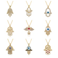 �W���羳�¿������䐺ħ֮����Ů��僽����Ƶ����۾����٬�����