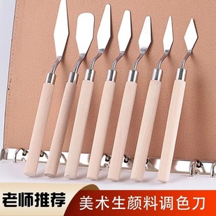 ���g�ε���ϩˮ�ۮ�����P�� ���ό�ľ�L���ε����b �ͮ��ε�