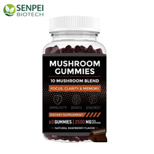 �F؛�ٰl�羳���ځ��R�d���NMushroom Gummies�{��Ģ��С��ܛ��