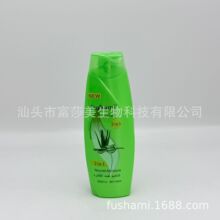 �羳���ڏS�����l100ml�����ϙ��J�Cţ�͹�����ϴ�lˮshampoo