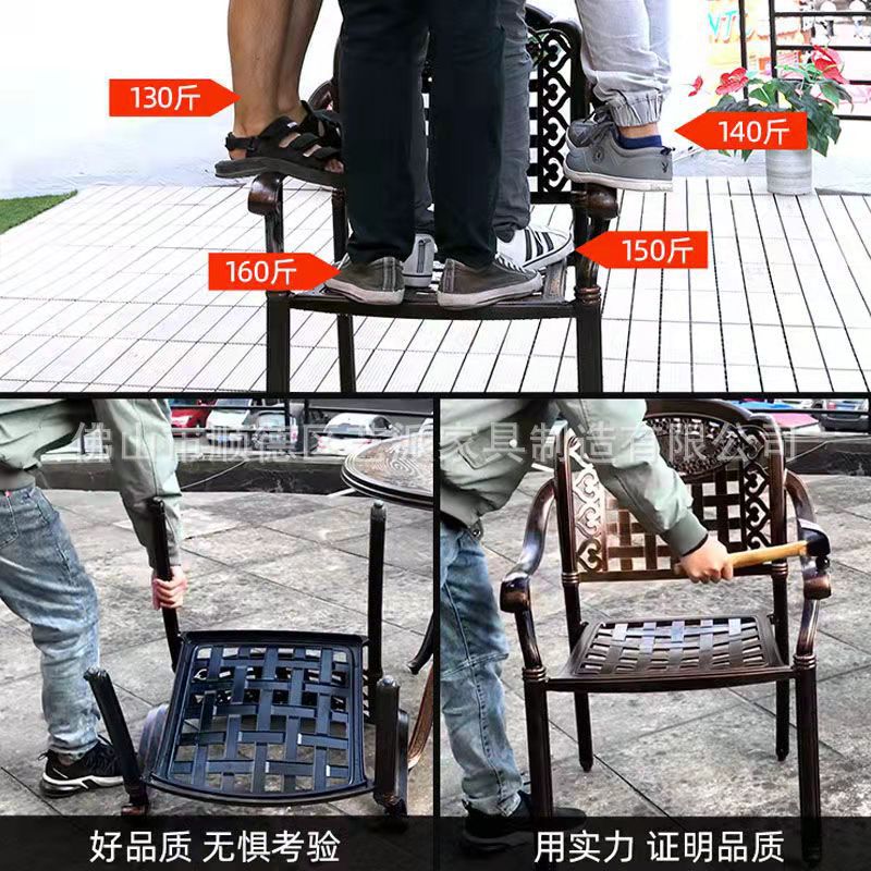 微信图片_20211126140831