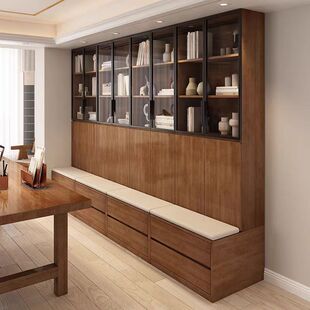 ��ľ�����������ÿ͏d�M������ɫ��������ԭľ�M�ώ������T���