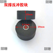 늄�܇Ħ��܇���z�� ���_�K �p���K �������z�| ǰ݆�S���mñ