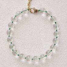 ��Ů���R�����b���ins�O�ʺ����� ���԰ٴ���|���L�h���� e��