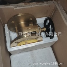 �����·��m�~�l�y ������һ�wʽ�^�V���y �����²��y���{����ܛ��