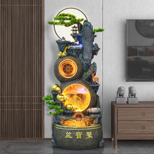 ����ʽ�ی�����J��ˮ��Ȫ�[���͏dѭ�hˮ�_�I���w�ߙn�Y�^���b�