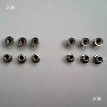 M4���m��ĸ ��ˮ���⿗�C����������z�ܿ�304���P䓎��|��������