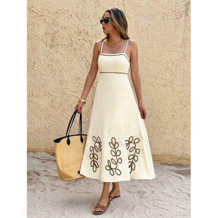 Ůʿ¶�������͹�ֲ��ȼ�ͨ�����e�����B��ȹ��Ůʿ�ļ�������
