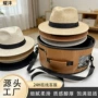 圆形便携防尘收纳收纳袋