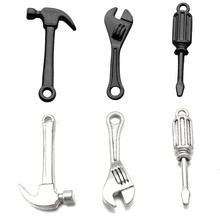 �羳DIY�Ͻ��Ʒ����������Ӱ����N�������耳׿ے������