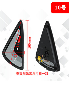 �S��늄���݆��݆܇�ȿ��T��������Դ܇�T������܇�T�������