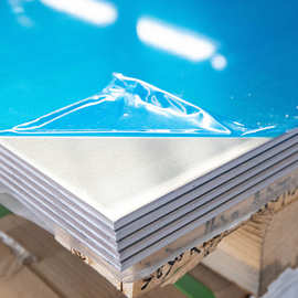 厂家生产  各种铝板   规格齐全   支持切割  价格优惠 欢迎询价