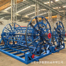 ˮ����O�� ȫ�ԄӝL���C ˮ��䓽�\���a�O��ȫ�Ԅ�