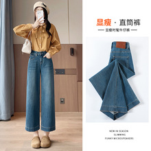 ͹{ֱͲţѝŮﶬӽq2025¿СӰ˾ŷ֏ȟѝ