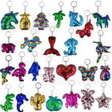 ������Ƭ���ǫF耳׿�����ǒ�����������耳������耳�Ȧ�h