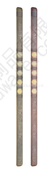 ���� ���ͭ��ʯ�������� �Ƶ� �̳� ���� ���� �����Ҵ�������