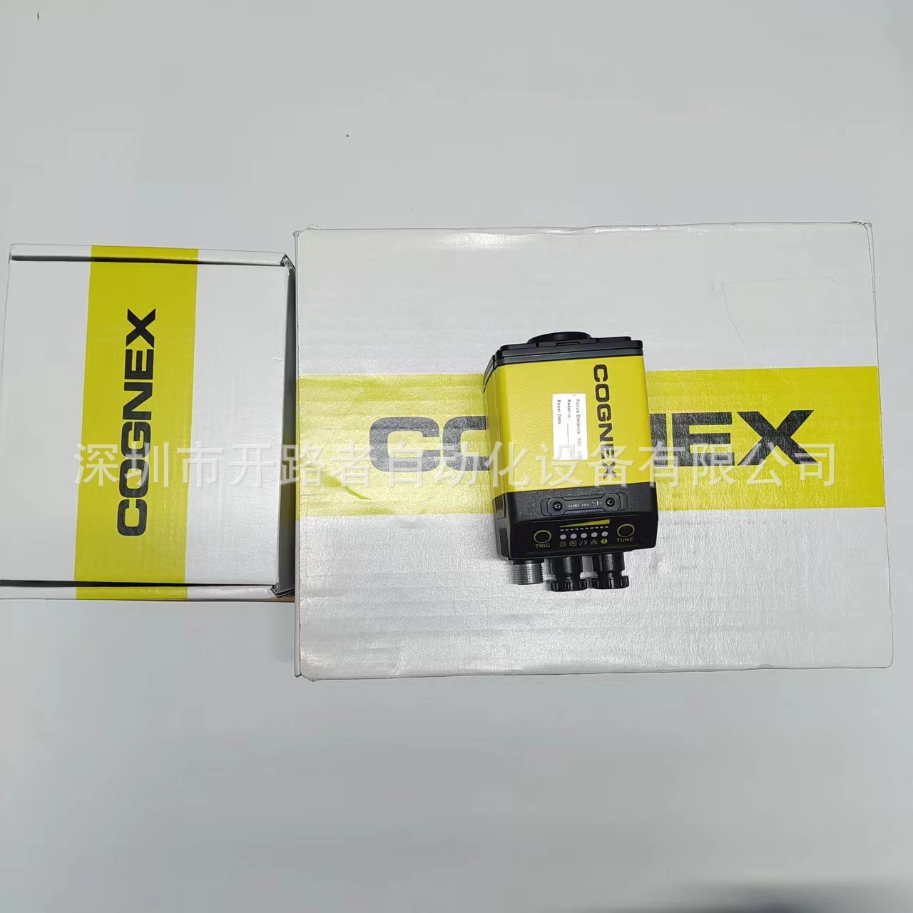 DM474X   COGNEX康耐视DMR-474X-MAX读码器原装正品议价