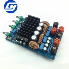 TAS5630 2.1 ֹŰ壨300W+150W+150W) HIFIʹ