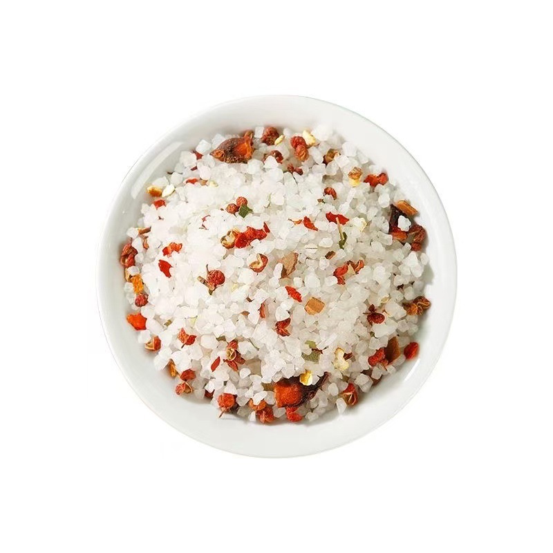 盐焗海鲜粗盐家用海鲜调味料盐焗腌菜炖汤大颗粒海盐盐焗海鲜批发|undefined