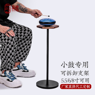 �����嘷���S�����`��5.5/6/8��ͨ��С�ļܳ���������W������l