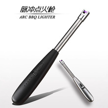 877USBc𘌼ÏNúcҰûccϞT