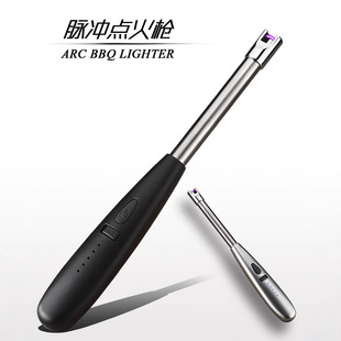 877USB����c�𘌼��ÏN��ú�����c���Ұ������û��c�����cϞ�T