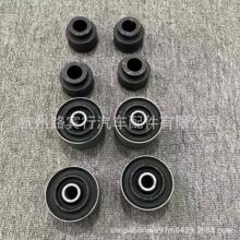 ���ñ���W463G300G400AMG ǰ�°ڱ۳���A4603330314 A4603520465