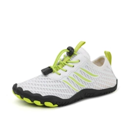 溯溪鞋;徒步鞋;攀岩鞋