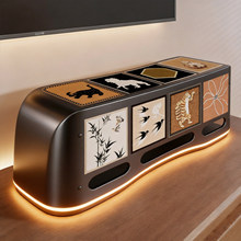 ���������м����Դ�����ռ{���ҕ��̨�漯����늾���늾�������