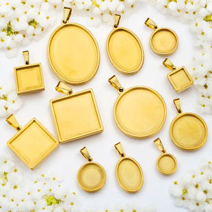 ���P䓵����� �����ӿەr�⌚ʯ�бPDIY�����Ʒ����朵������l