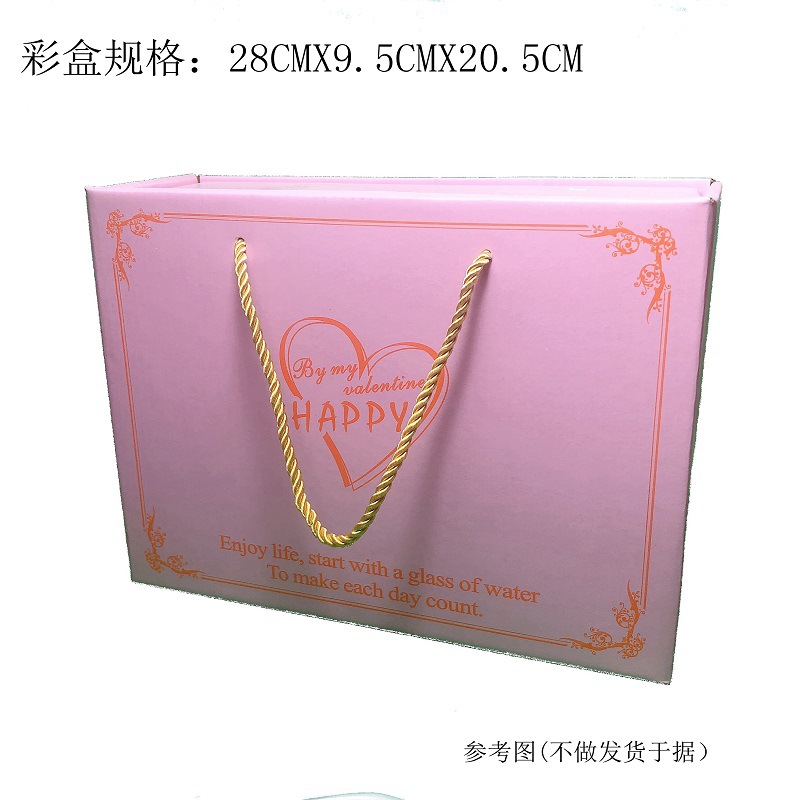 53afdd89-44b2-48e8-9f75-4f7c37