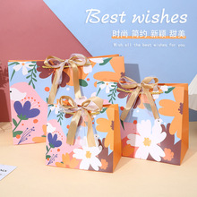 ��Ϧ���˹����Bϲ�Ǵ�ӡ���������նY����b����������ֶY����Y
