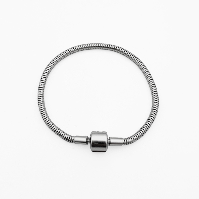 微信图片_20240308212645