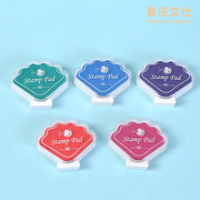 ؐ�������W��ӡ̨��ͯ���~DIY��ɫӡ���W�����gӡ����ӡ̨���l